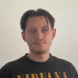 Artur Oberemko's profile picture