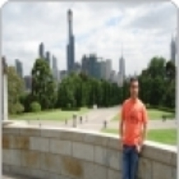 ENRIQUE LOPEZ-NEGRETE
