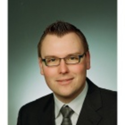 Stefan Janßen-Weetz