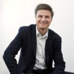 Christian Meier