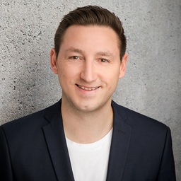Timo Emig