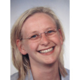 Silvia Rauch-Stülten