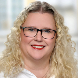 Sonja Rohrbach
