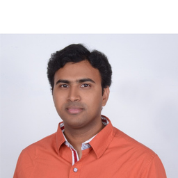 Gotlagunta Sasi Bhushan's profile picture
