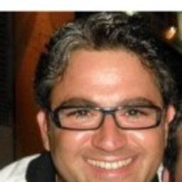Francisco Ferrando