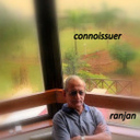 Ranjan Munshi