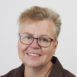 Sigrid Baumeister