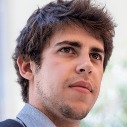 Paolo Defraia