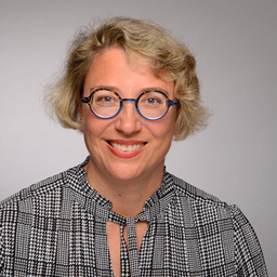 Tanja Grimme