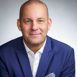 Christian Schwarz