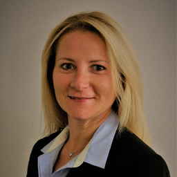 Justine Westerkamp