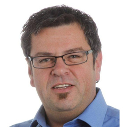 Roger Erni
