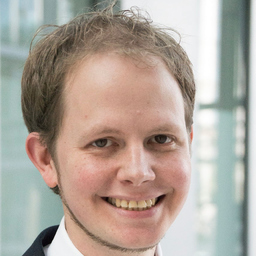 Markus Hofmann