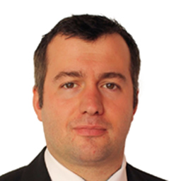 Sebastian Simon