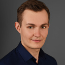 Johann Schander