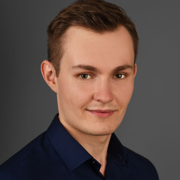 Johann Schander