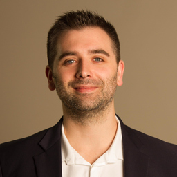 Marcell Pichler