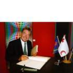 Rolf Herzbach