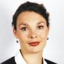 Social Media Profilbild Vera Küpper Bonn