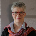 Ursula Schwarz