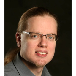 Falko Köhnke
