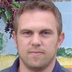 Michael Kühn