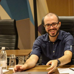 Adnan Hidic