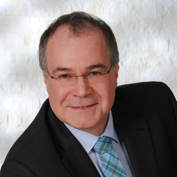 Bernd Peuker
