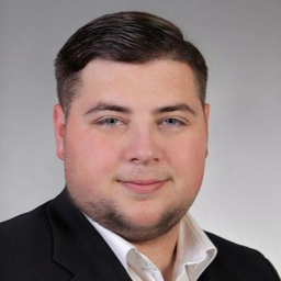 Artur Piskunov