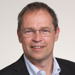 Dr. Carsten Menz