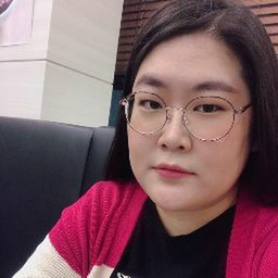 Hyeyoung Kim