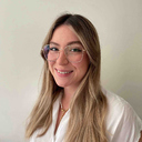 Maria-Valeria Marti