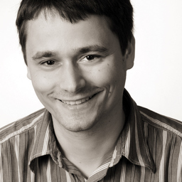 Georg Hofstetter