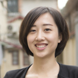 Vivian Song