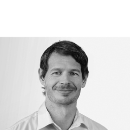 Christoph Gähler