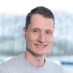 Philipp Müller