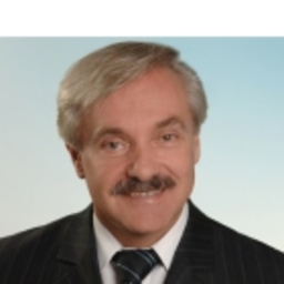 Herbert Land's profile picture