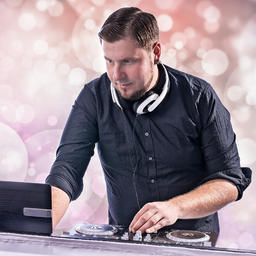 Markus Kroll