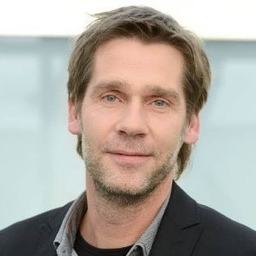 Kai Senf