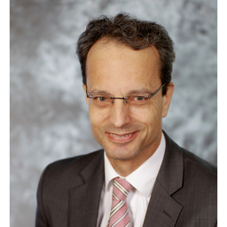 Holger Caspari