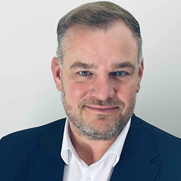 Roland Bergmeier