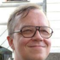 Dr. Burkhard von Münnich