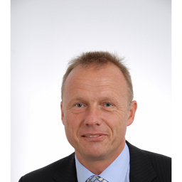 Andreas Blank