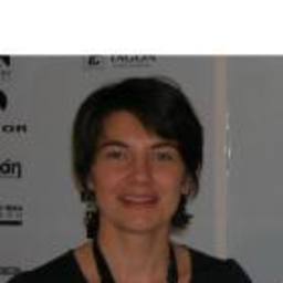 Karine Martin