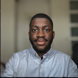 Kwasi Koranteng Smart