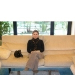 Yeşim Aktaran