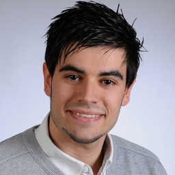 Antonio Turco