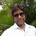 Dinesh Vishwakarma
