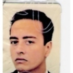 Raoul VUARNET-BOTTON