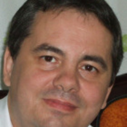 Ralf Uhlig
